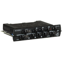 Synergy Preamp Synergy Module RD tgt11