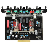 Synergy Preamp Synergy Module RD tgt11