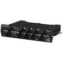 Synergy Preamp Synergy Module RD tgt11