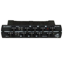 Synergy Preamp Synergy Module RD tgt11