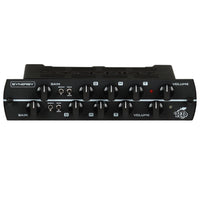 Synergy Preamp Synergy Module RD tgt11