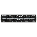 Synergy Preamp Synergy Module RD tgt11