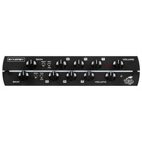Synergy Preamp Synergy Module RD tgt11
