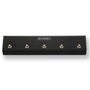 Synergy Tillbehör Synergy R5 Midi Pedal tgt11