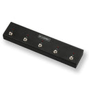 Synergy Tillbehör Synergy R5 Midi Pedal tgt11
