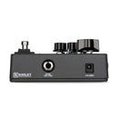 Keeley Synth-1