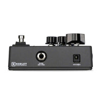 Keeley Synth-1