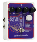 Electro Harmonix Synth9