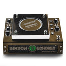 T-Rex Delayer T-Rex Binson Echorec tgt11