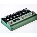 T-Rex Preamp T-Rex TwinBlaze tgt11