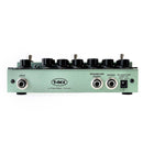 T-Rex Preamp T-Rex TwinBlaze tgt11