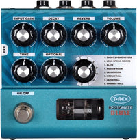 T-Rex Reverb T-Rex RoomMate tgt11