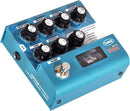 T-Rex Reverb T-Rex RoomMate tgt11