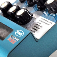 T-Rex Reverb T-Rex RoomMate tgt11