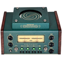 T-Rex T-Rex Binson Stereophonica Stereo Drum Delay tgt11