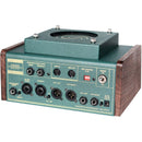 T-Rex T-Rex Binson Stereophonica Stereo Drum Delay tgt11