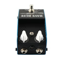 Thorpy FX Have Blue Germanium Booster