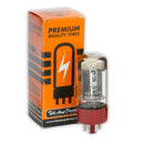 TAD GZ34/5AR4-STR REDBASE PREMIUM SELECTED RT501