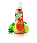 Tajin Chili Powder with Lemon