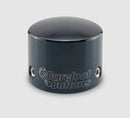 Barefoot Buttons V1 TALLBOY BIG BORE BLACK