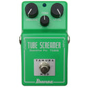 Ibanez TS808 TAMURA-MOD Level Boost Tube Screamer TS808TMB