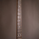 Tausch Guitars Stränginstrument Tausch 665 RAW Brown Burst tgt11