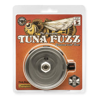 Beetronics Tuna Fuzz
