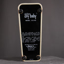 TGT11 Begagnat Jen Mister Cry Baby USED - Very Good Condition - no Bo or PSU tgt11