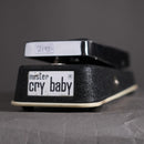 TGT11 Begagnat Jen Mister Cry Baby USED - Very Good Condition - no Bo or PSU tgt11