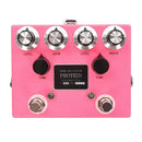 TGT11 Browne Amplification The Protein Dual OD V4 Pink tgt11