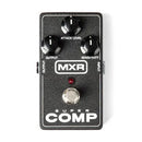 TGT11 MXR M132 Super Comp tgt11