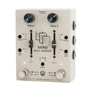 TGT11 Pedaler Walrus Audio Xero Looper Cream tgt11