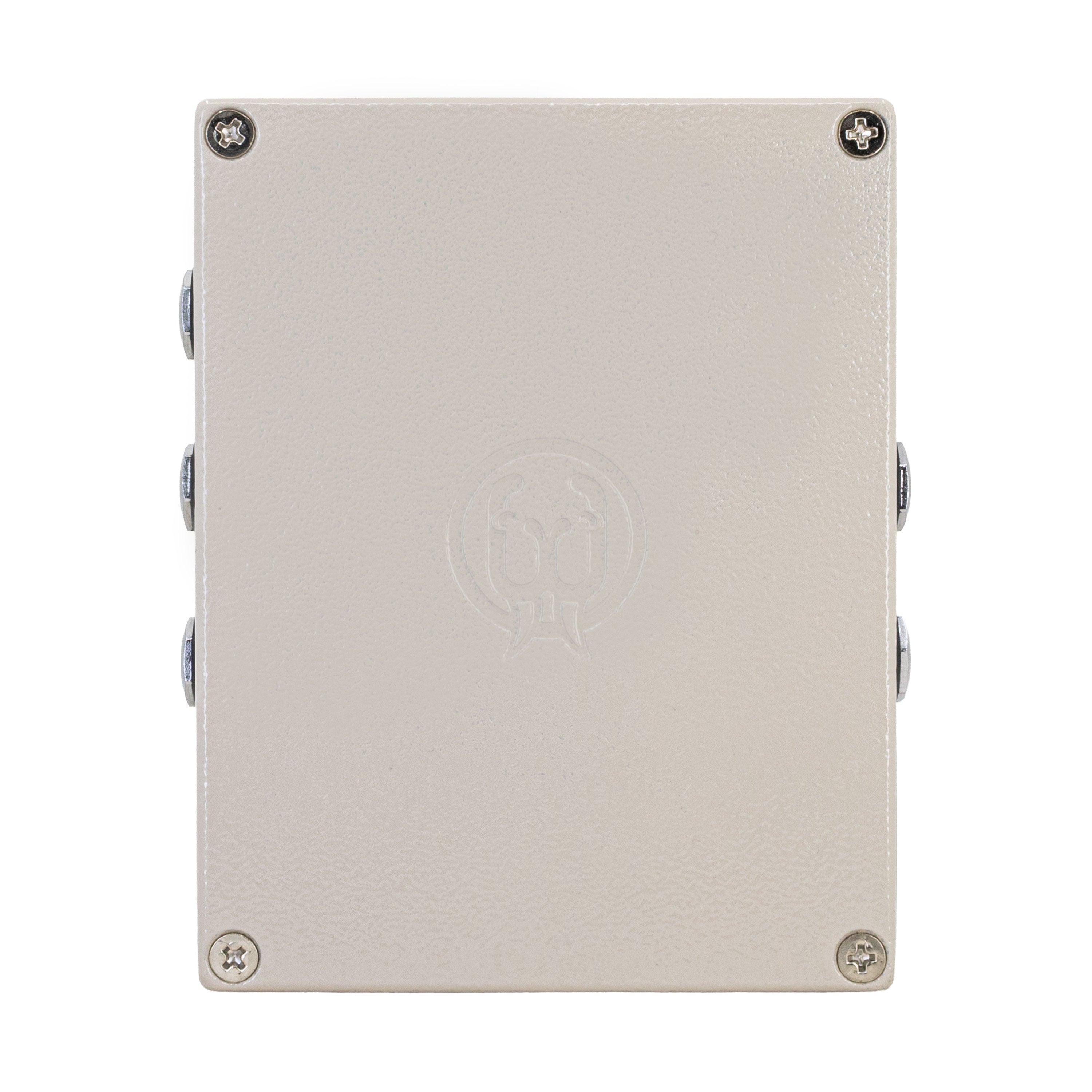 TGT11 Pedaler Walrus Audio Xero Looper Cream tgt11