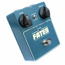 Mythos The Fates Chorus
