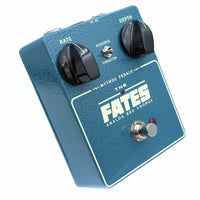 Mythos The Fates Chorus
