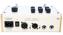 Milkman Sound The Amp 50