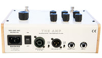 Milkman Sound The Amp 50