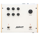 Milkman Sound The Amp 50