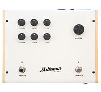 Milkman Sound The Amp 50