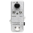 Fairfield Circuitry The Accountant Compressor