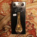 These Go To 11 Begagnat Gamechanger Audio Plus Pedal USED - VG Condition - no Box or PSU tgt11