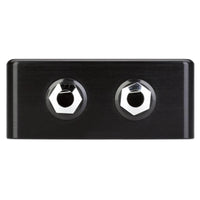 These Go To 11 Buffer Suhr Buffer Pedal tgt11