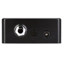 These Go To 11 Buffer Suhr Buffer Pedal tgt11