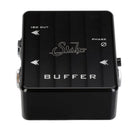 These Go To 11 Buffer Suhr Buffer Pedal tgt11