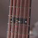 These Go To 11 Elgitarr Boes Oxen - Batman tgt11