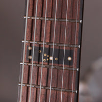 These Go To 11 Elgitarr Boes Oxen - Batman tgt11