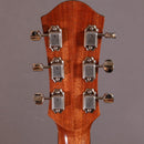 These Go To 11 Elgitarr Boes Oxen - Batman tgt11