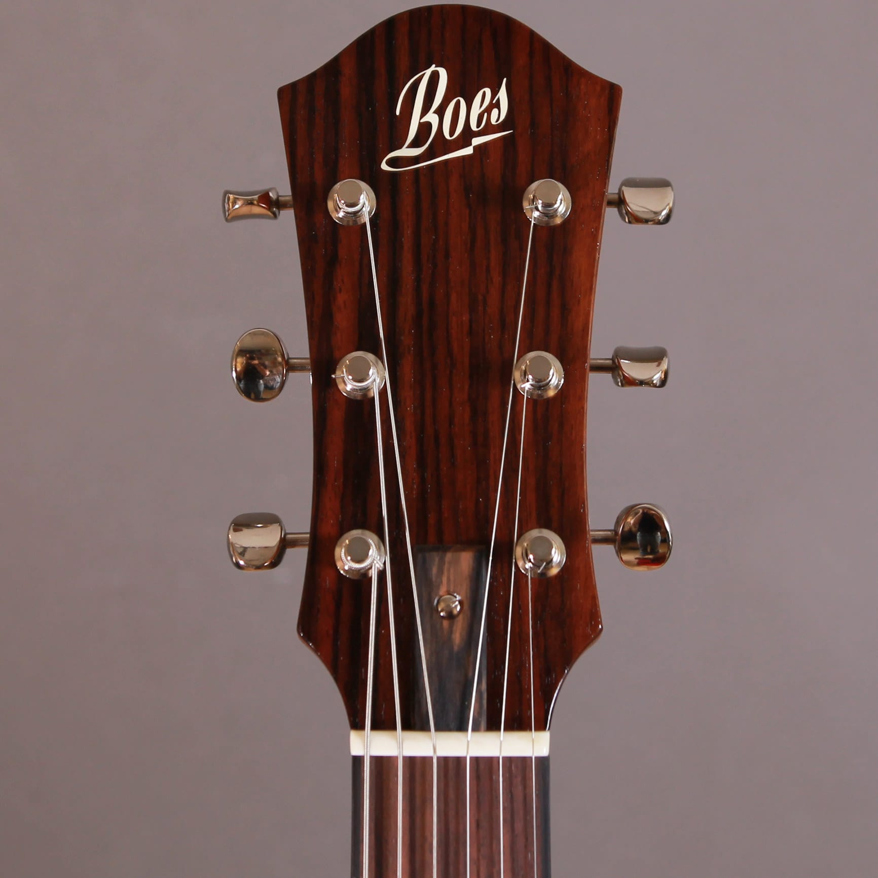 These Go To 11 Elgitarr Boes Oxen - Batman tgt11