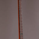 These Go To 11 Elgitarr Boes Oxen - Batman tgt11