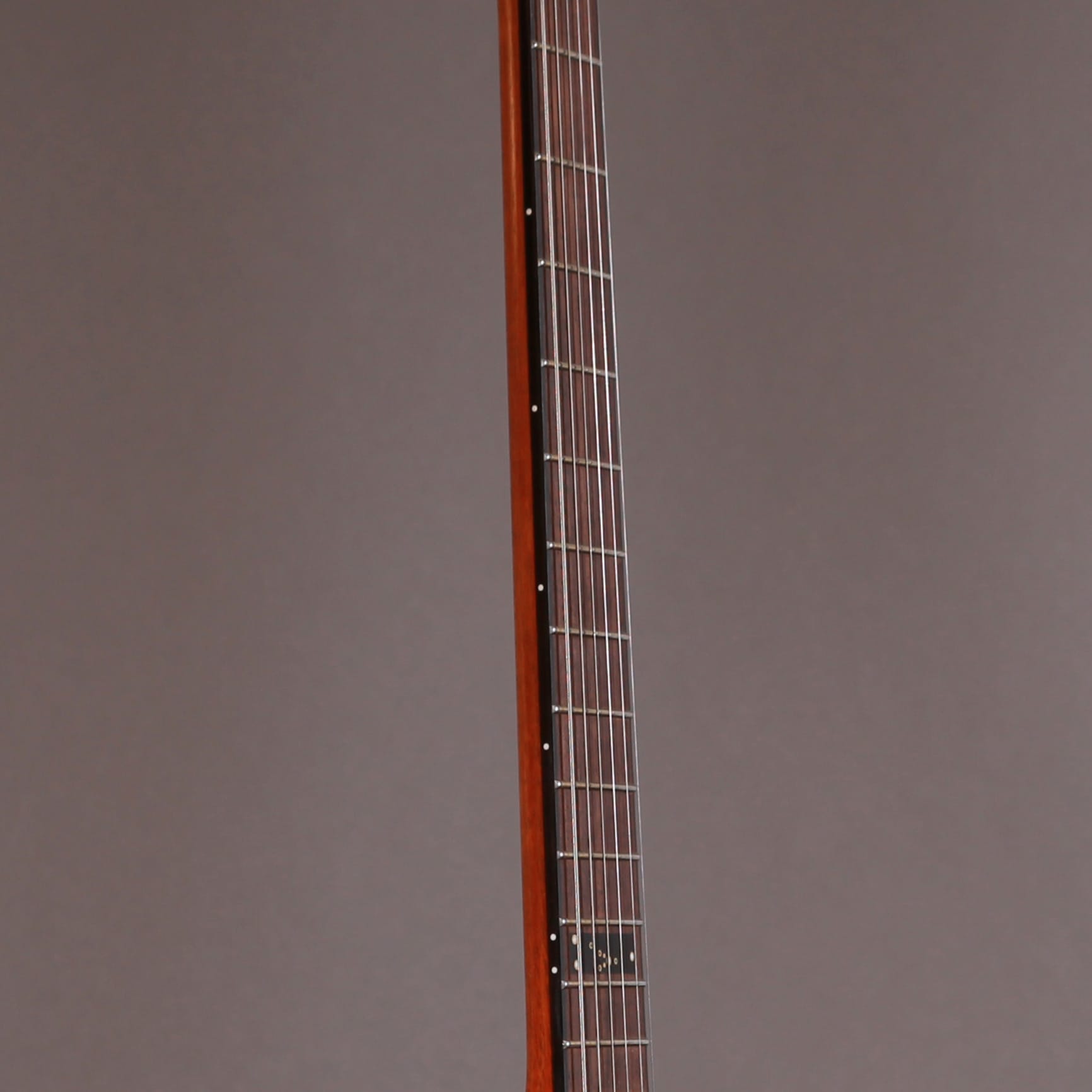 These Go To 11 Elgitarr Boes Oxen - Batman tgt11